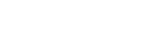 Modern Oasis Products